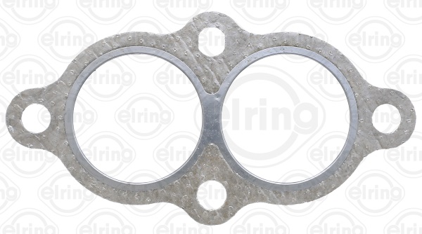 ELRING 768.022 Gasket,...