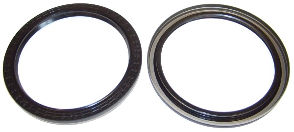 ELRING 768.065 Seal Ring