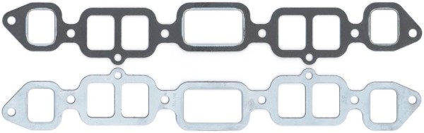 ELRING 768.112 Gasket,...