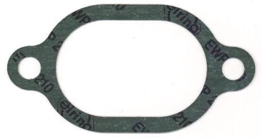 ELRING 768.391 Gasket,...