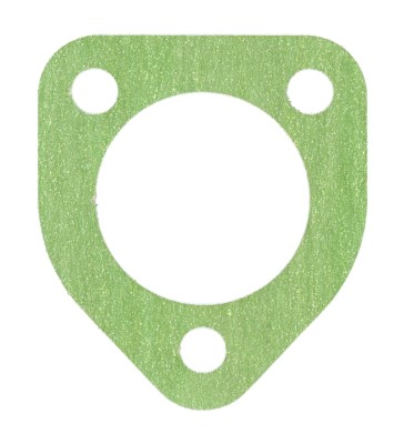 ELRING 768.413 Dichtung