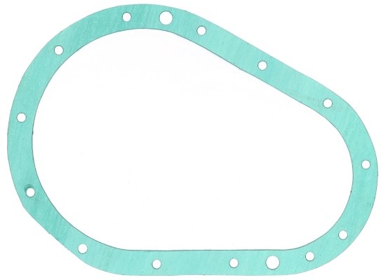 ELRING 768.804 Gasket,...