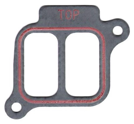 ELRING 768.929 Gasket,...