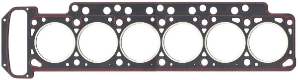 ELRING 772.976 Gasket,...