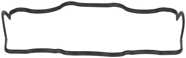 ELRING 773.100 Gasket,...