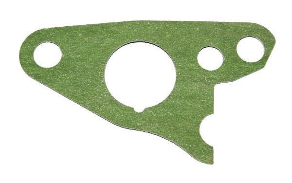 ELRING 773.361 Dichtung, Steuerkettenspanner