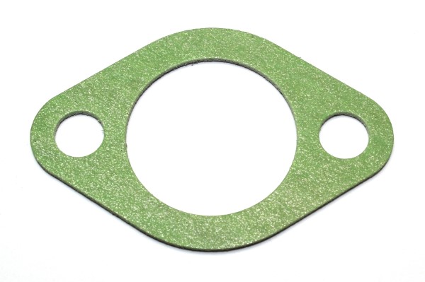 ELRING 773.388 Gasket,...