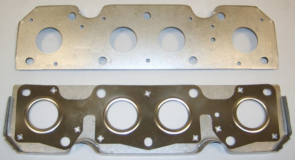 ELRING 773.581 Gasket,...