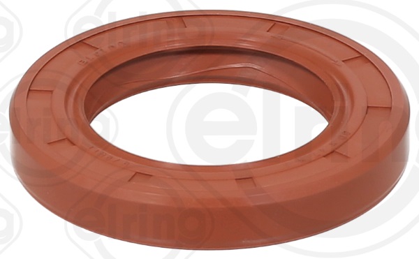 ELRING 773.620 Seal Ring