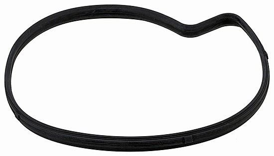 ELRING 773.790 Gasket,...