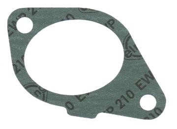 ELRING 773.800 Gasket,...