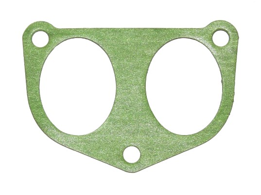 ELRING 773.810 Gasket,...