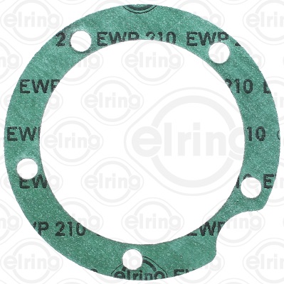 ELRING 774.198 Gasket,...