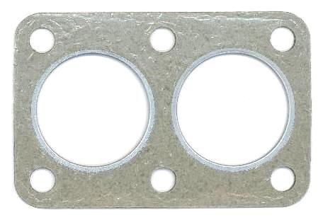 ELRING 774.227 Gasket,...