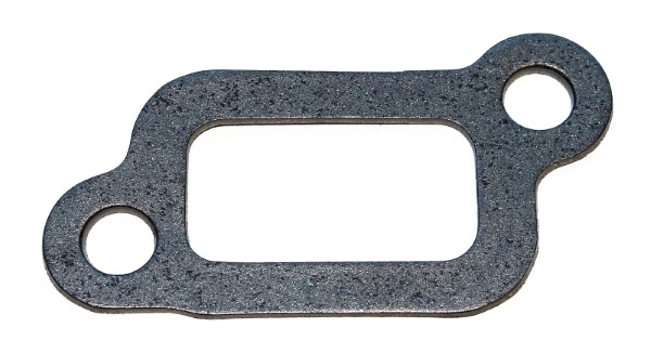 ELRING 774.596 Gasket,...