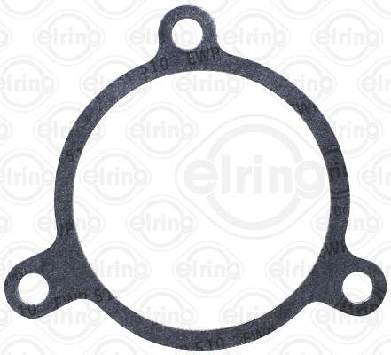 ELRING 774.634 Gasket,...