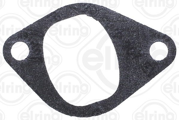 ELRING 774.669 Gasket,...