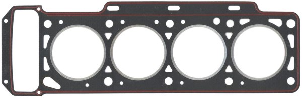 ELRING 774.820 Gasket,...