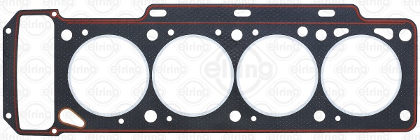 ELRING 774.847 Gasket,...