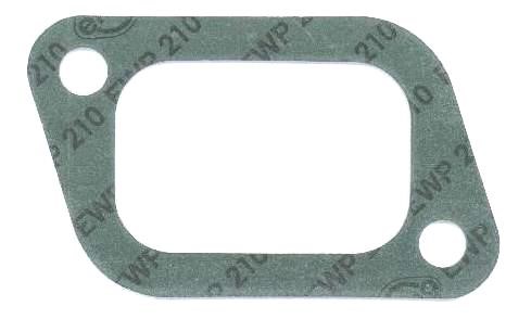 ELRING 775.305 Gasket,...