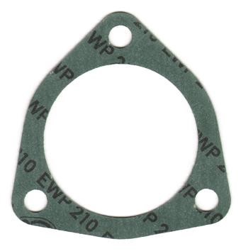 ELRING 775.321 Gasket,...