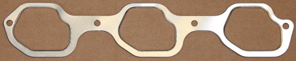 ELRING 775.517 Gasket,...