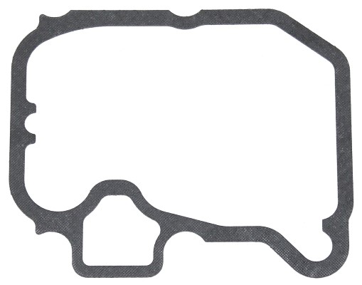 ELRING 775.525 Gasket,...