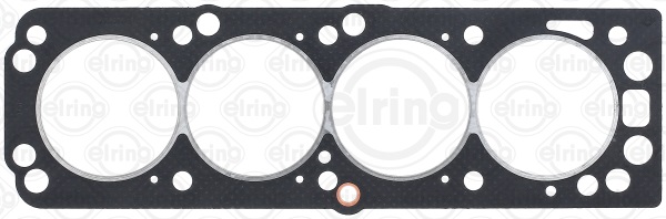 ELRING 775.578 Gasket,...