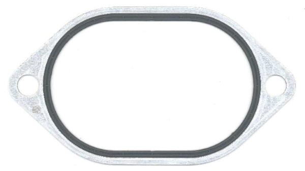 ELRING 775.592 Gasket,...