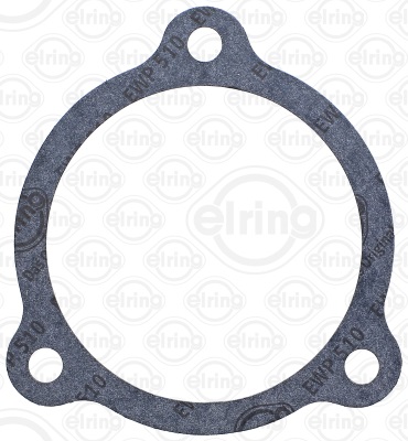 ELRING 775.950 --Ricambi Euro