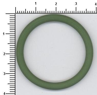 ELRING 776.262 Seal Ring