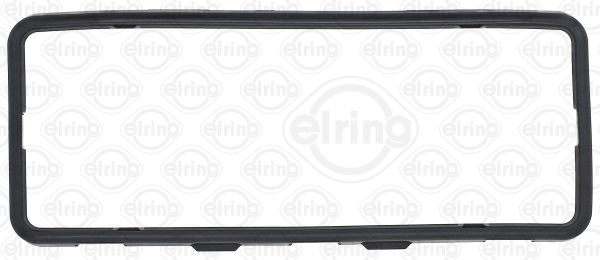 ELRING 776.416 tömítés, szelepfedél CITROËN CITROËN (DF-PSA) FIAT IRAN KHODRO (IKCO) MEGA NAZA PEUGEOT PEUGEOT (DF-PSA) PROTON Z