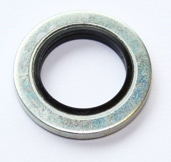 ELRING 776.564 Seal Ring,...