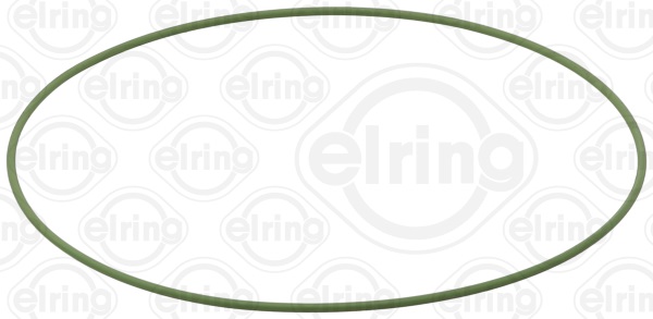 ELRING 776.696 Seal Ring