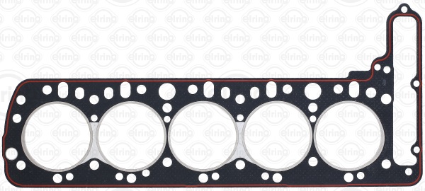 ELRING 776.769 Gasket,...