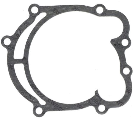 ELRING 777.014 Gasket,...