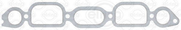 ELRING 777.188 Gasket,...