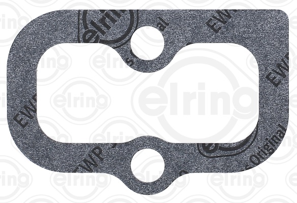 ELRING 777.782 Gasket,...