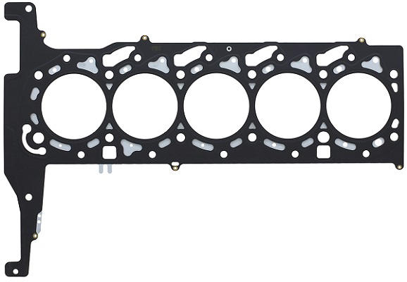 ELRING 777.820 Gasket,...