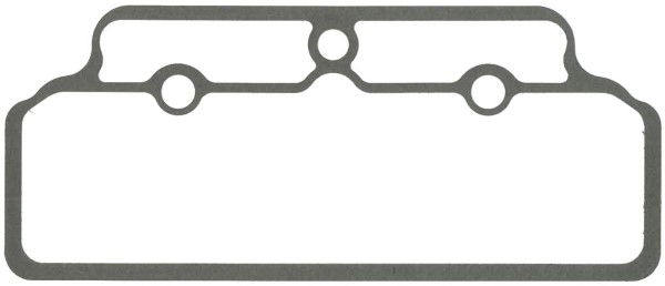 ELRING 778.079 Gasket,...