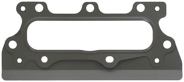 ELRING 778.420 Gasket, charger