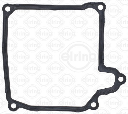 ELRING 779.180 tömítés, automatikus váltó ARTEGA AUDI KTM SEAT SKODA VW