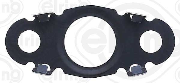 ELRING 780.430 Tömítés, olajleeresztő (töltő) ALFA ROMEO LANCIA