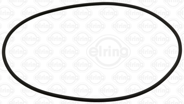 ELRING 783.250 Gasket,...