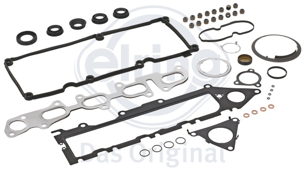 ELRING 784.530 Kit guarnizioni, Testata-Kit guarnizioni, Testata-Ricambi Euro