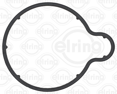 ELRING 786.490 tömítés, vákuumszivattyú VOLVO
