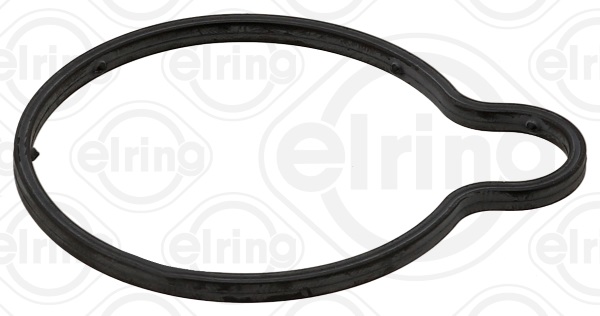 ELRING 786.490 tömítés, vákuumszivattyú VOLVO