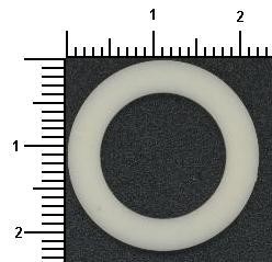 ELRING 786.500 Seal Ring,...