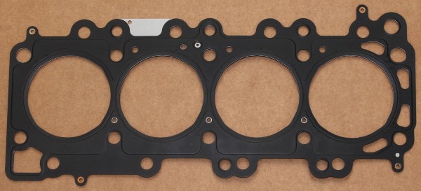 ELRING 789.780 Gasket,...