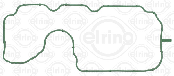 ELRING 789.960 tömítés, forgattyúsház-szellőzés motor oldali AUDI AUDI (FAW) KTM SEAT SKODA SKODA (SVW) VW VW (FAW) VW (SVW)